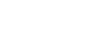 MSK